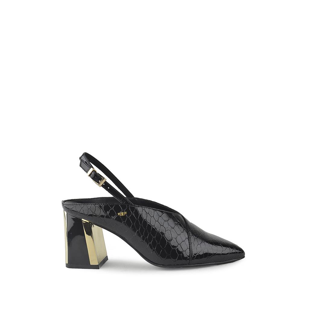 ZAPATO CHARLOTTE