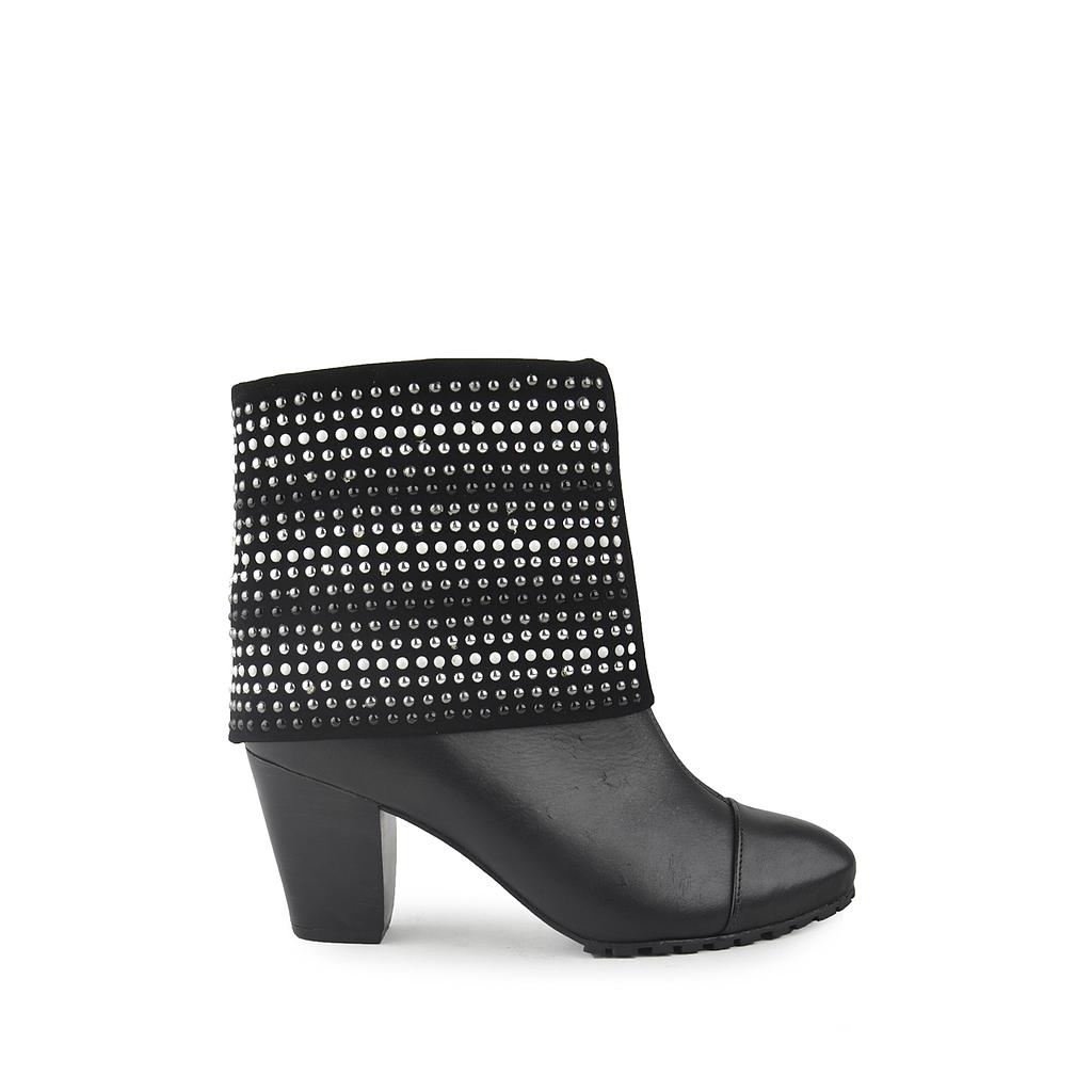 BOTIN ALLIER