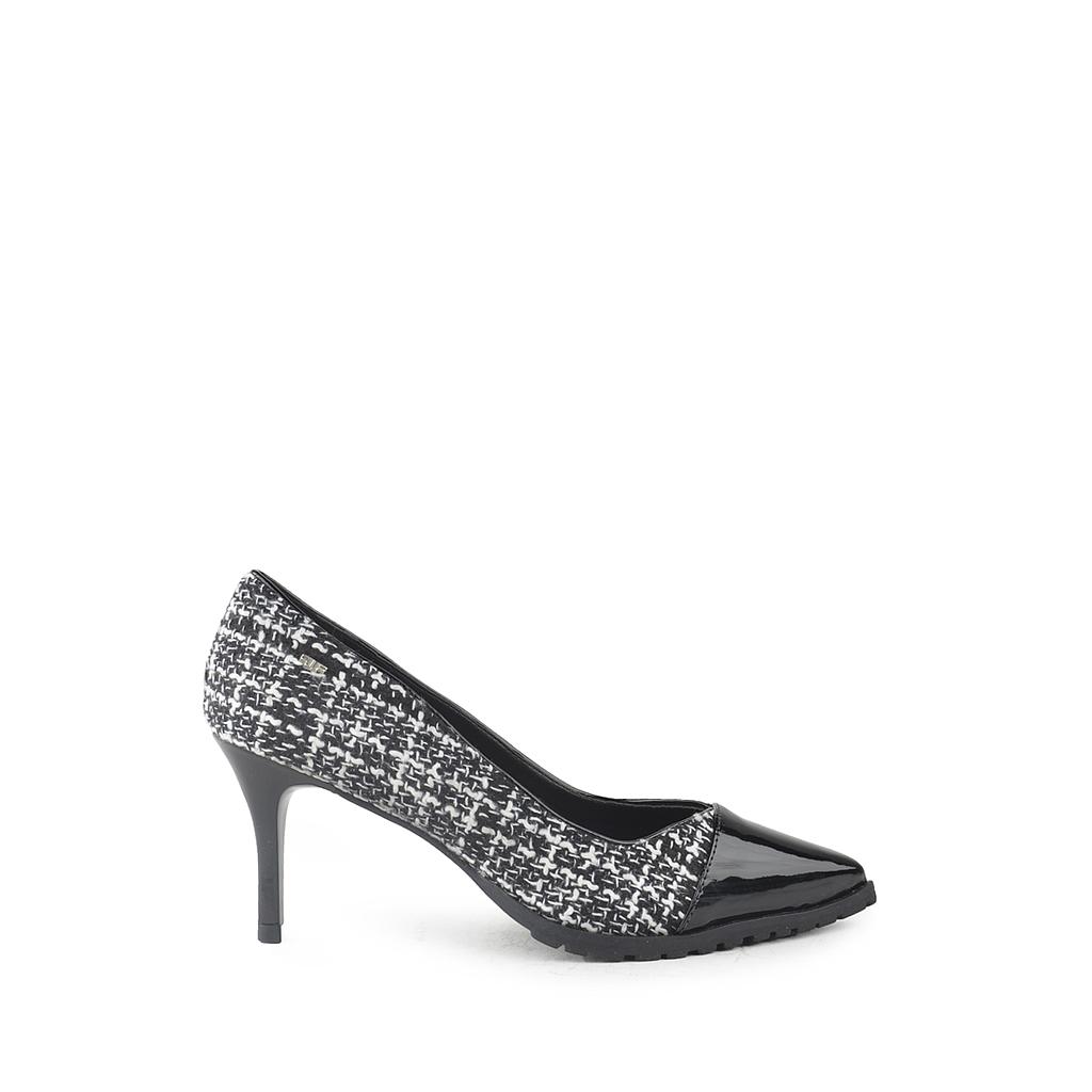 ZAPATO AVILES