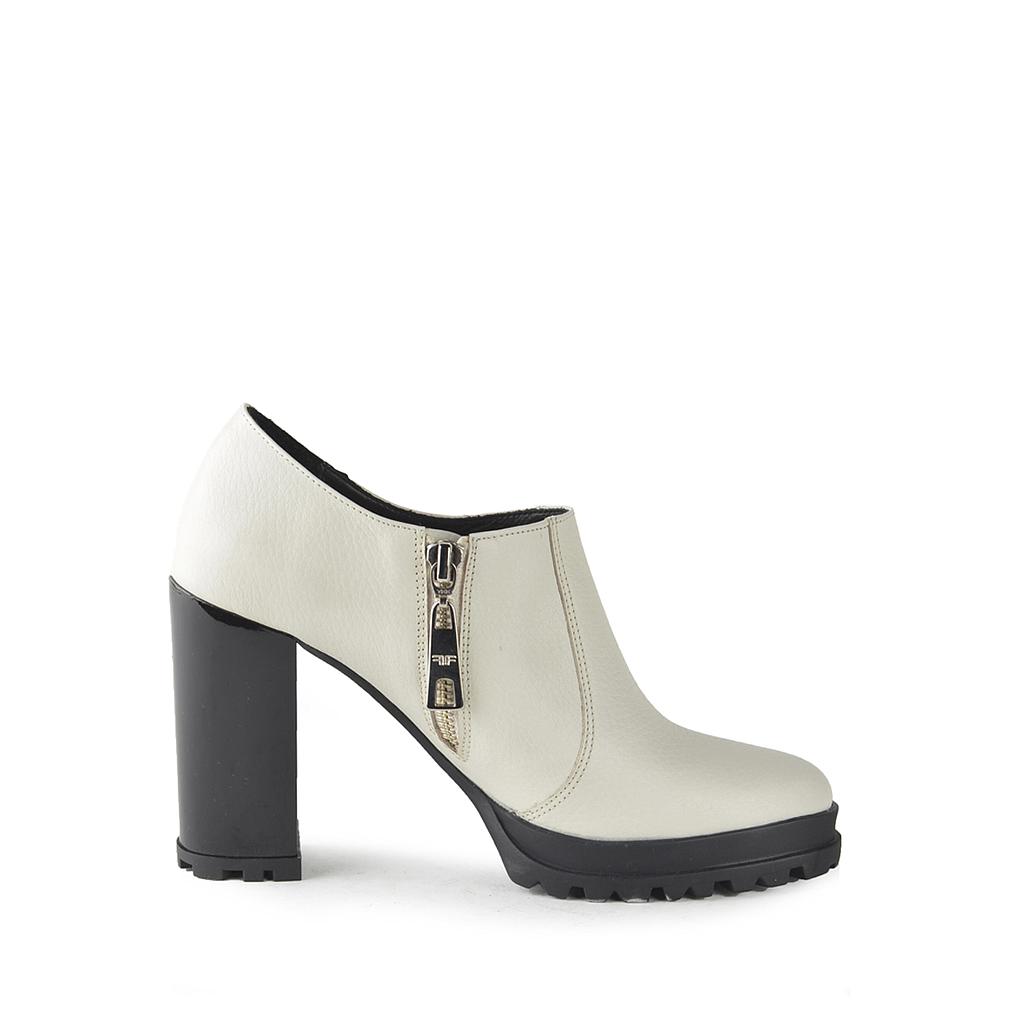 BOTIN SIBARI