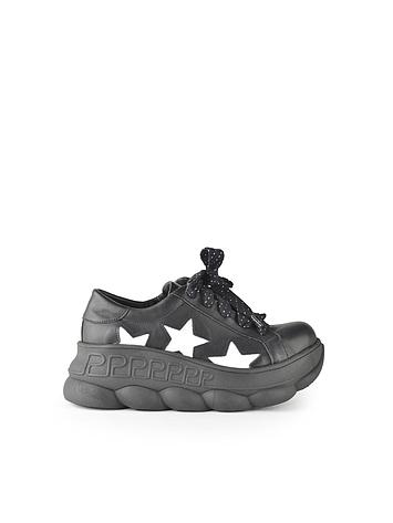 ZAPATILLA OAKLAND