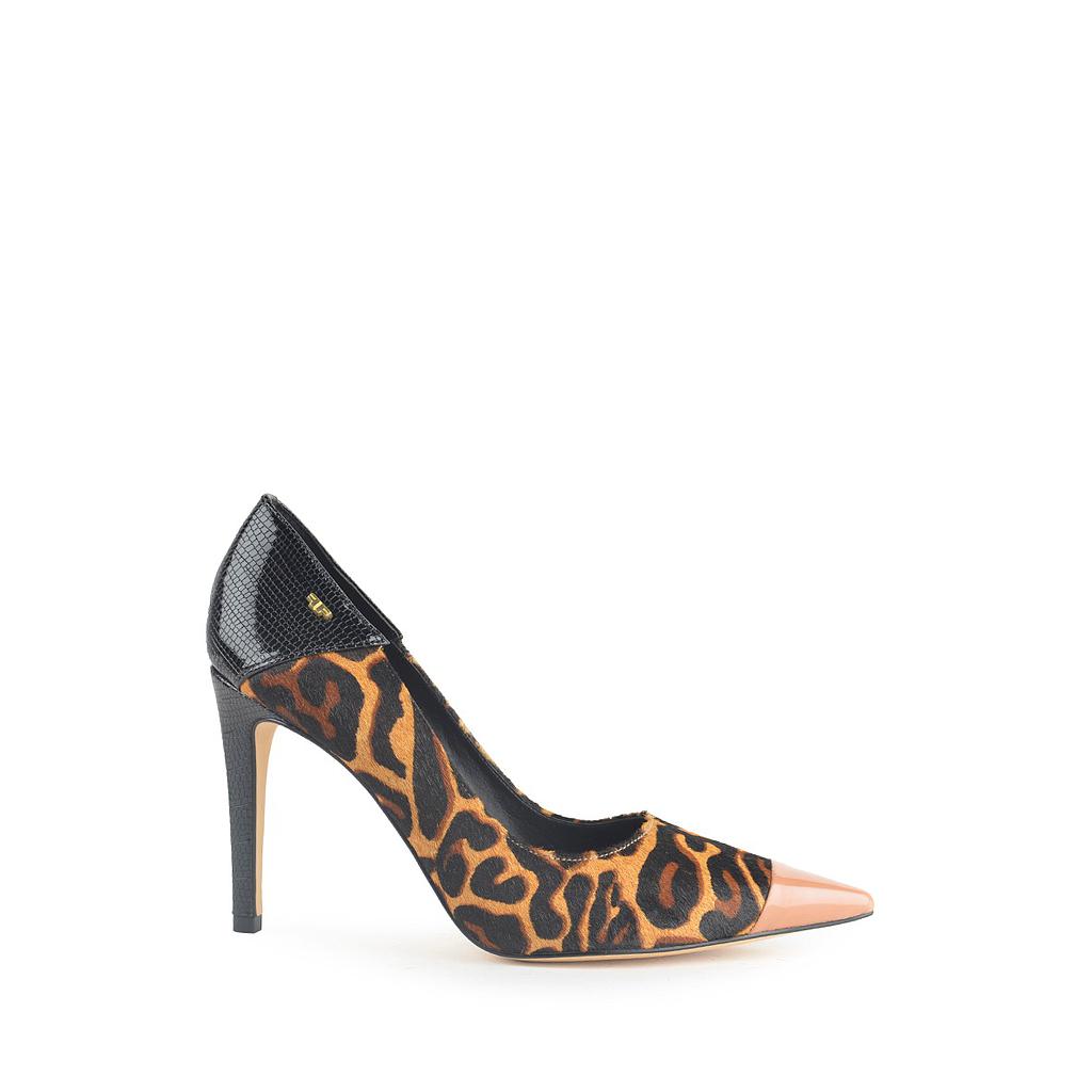 STILETTO ADRO
