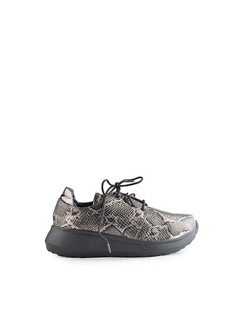 ZAPATILLA ASON