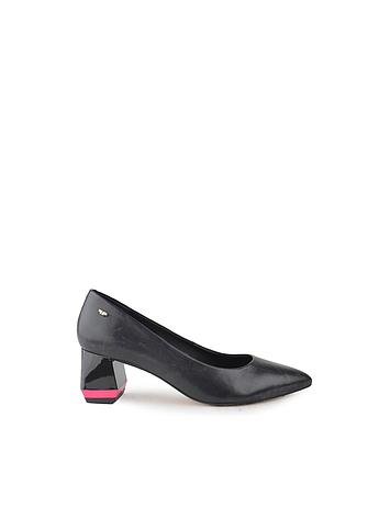 ZAPATO LUMA