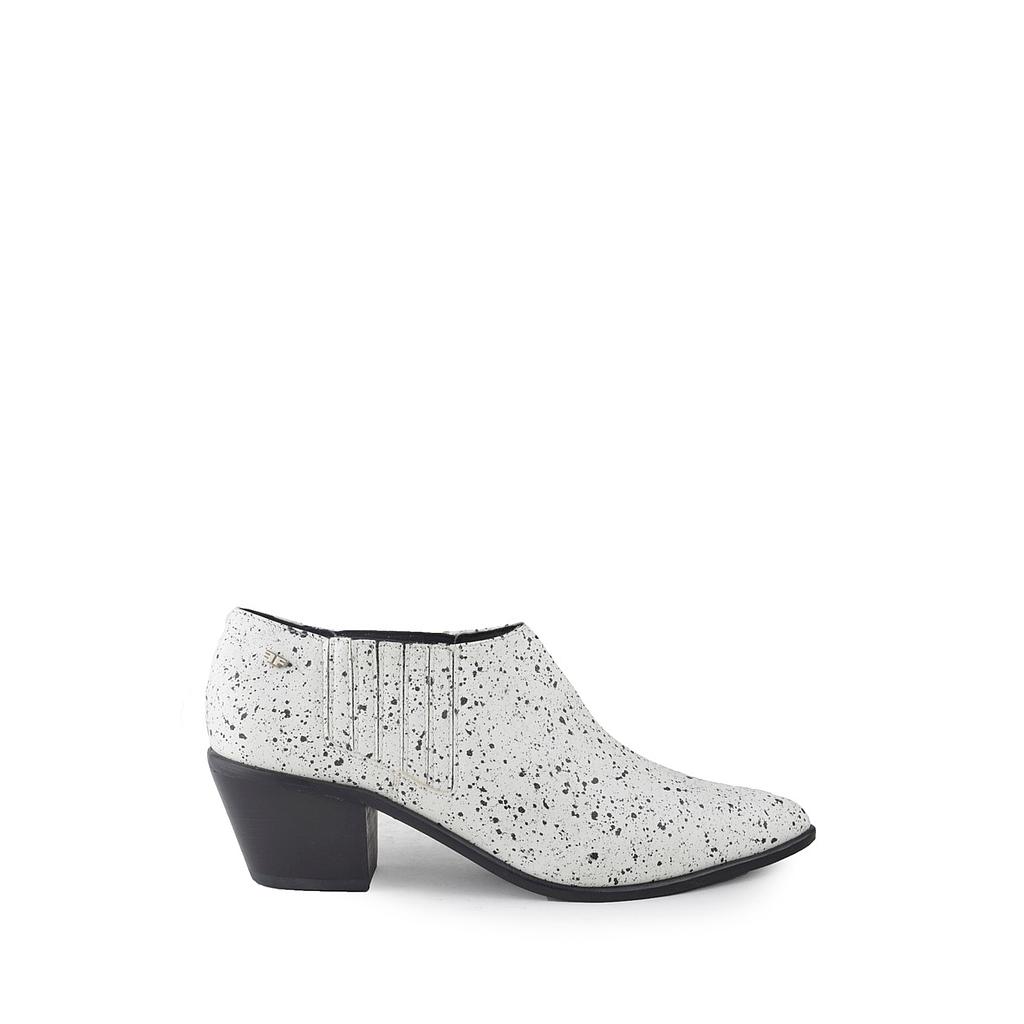 BOTIN KURA