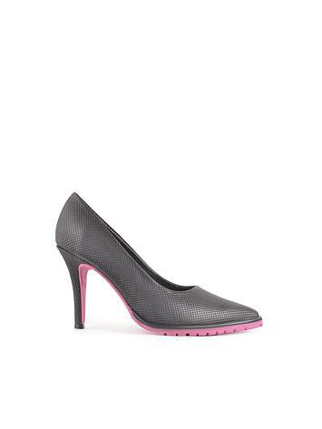 ZAPATO CARA