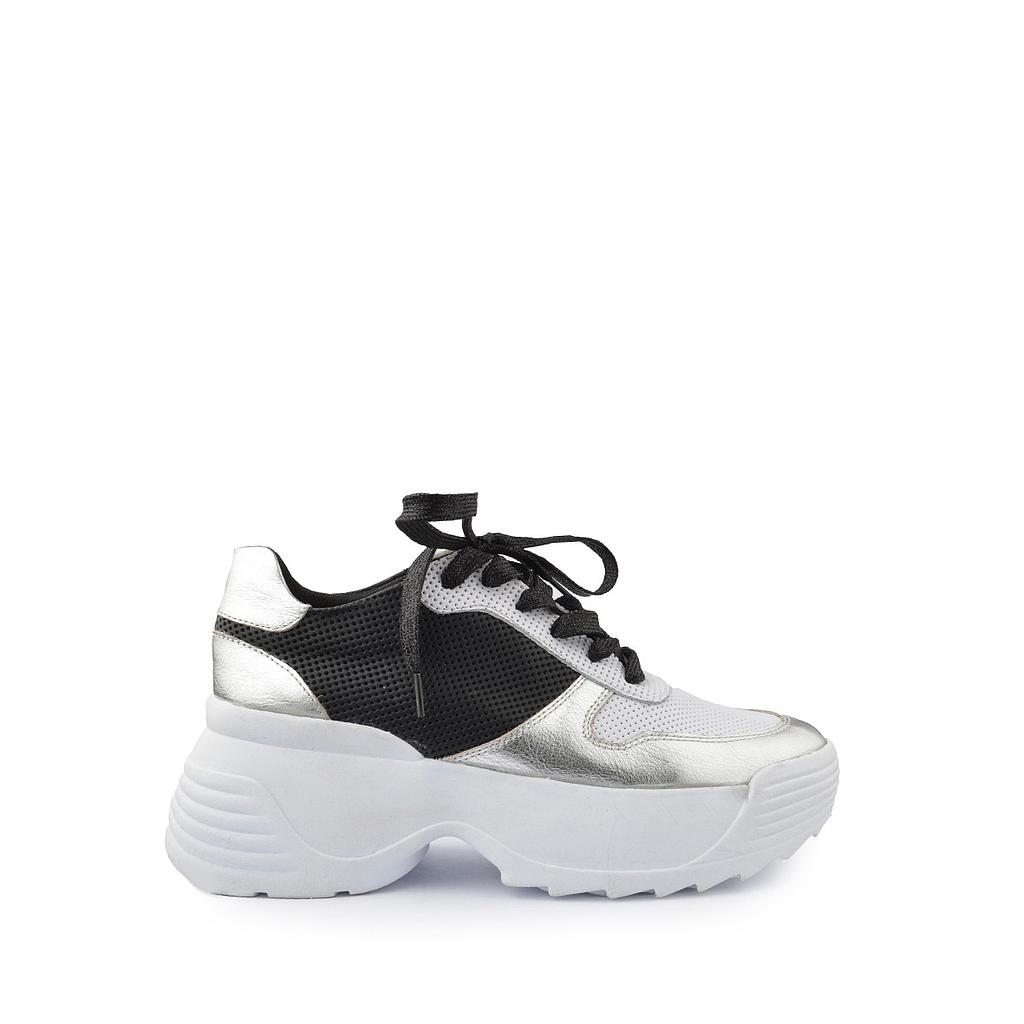 ZAPATILLA CASIA