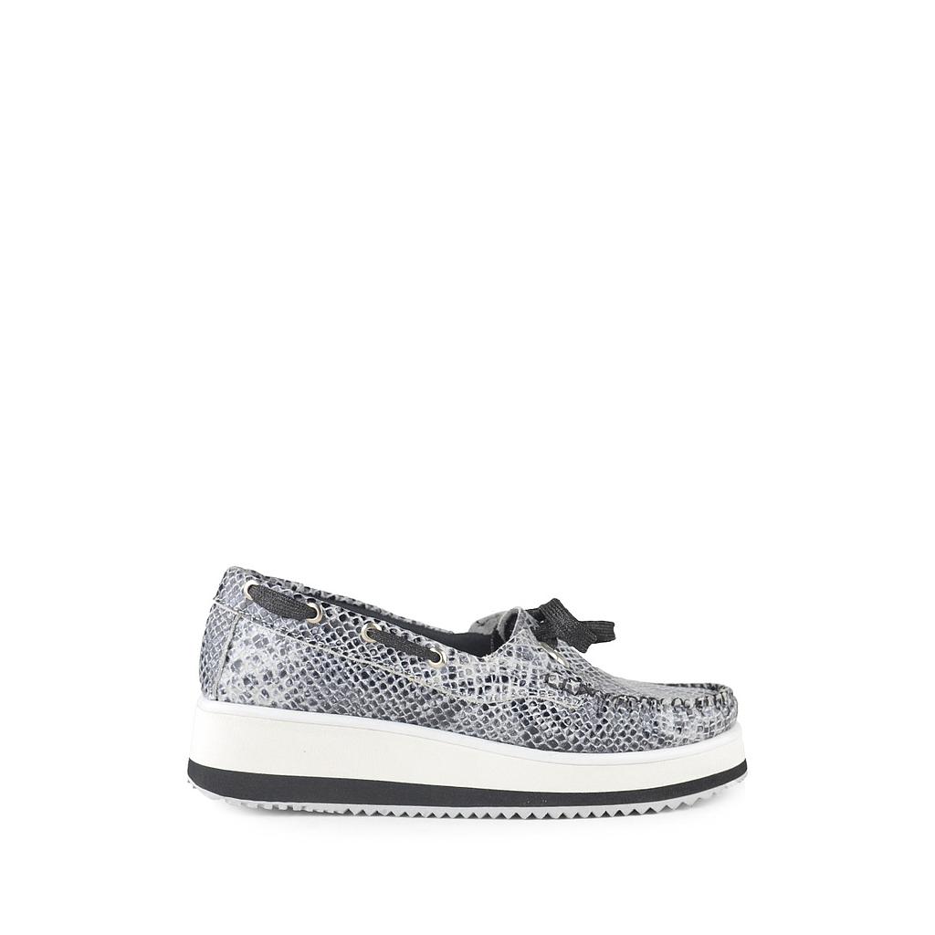 ZAPATO DION
