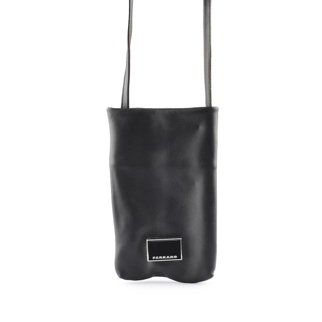 PORTA CELULAR UNI