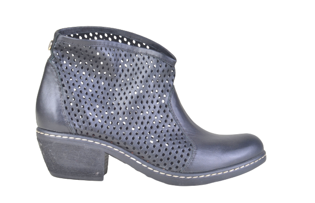 BOTIN KOMBA