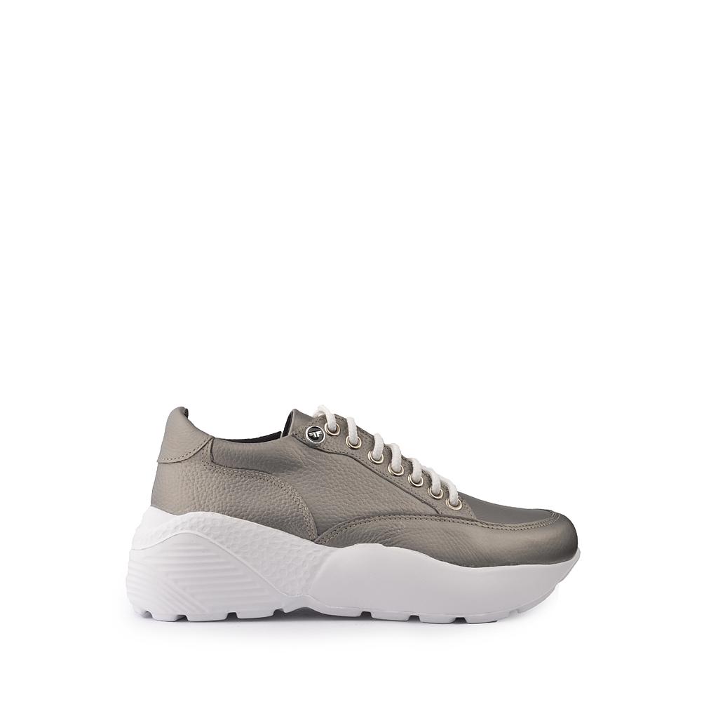 ZAPATILLA CEDRA