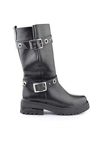 BOTA HARLEY