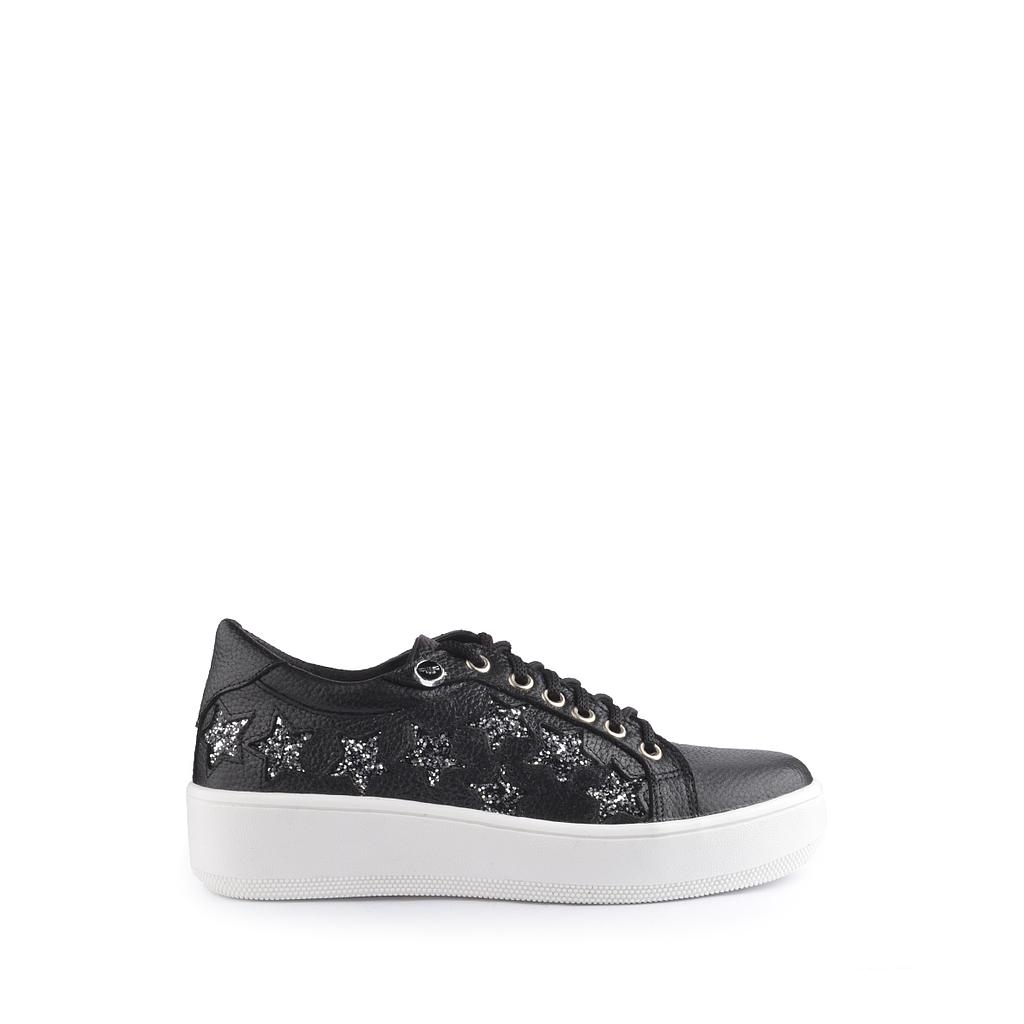 ZAPATILLA ORION