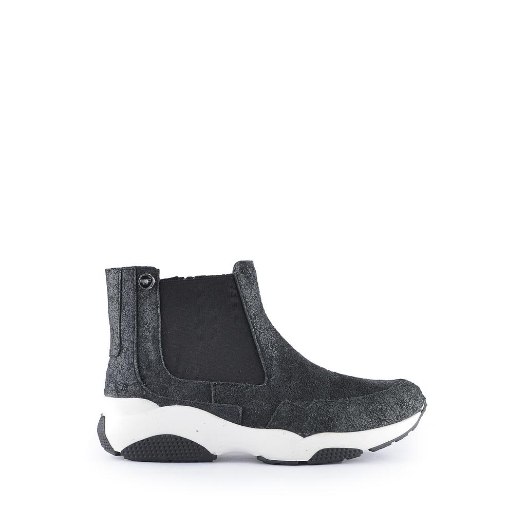 BOTIN PLAIN