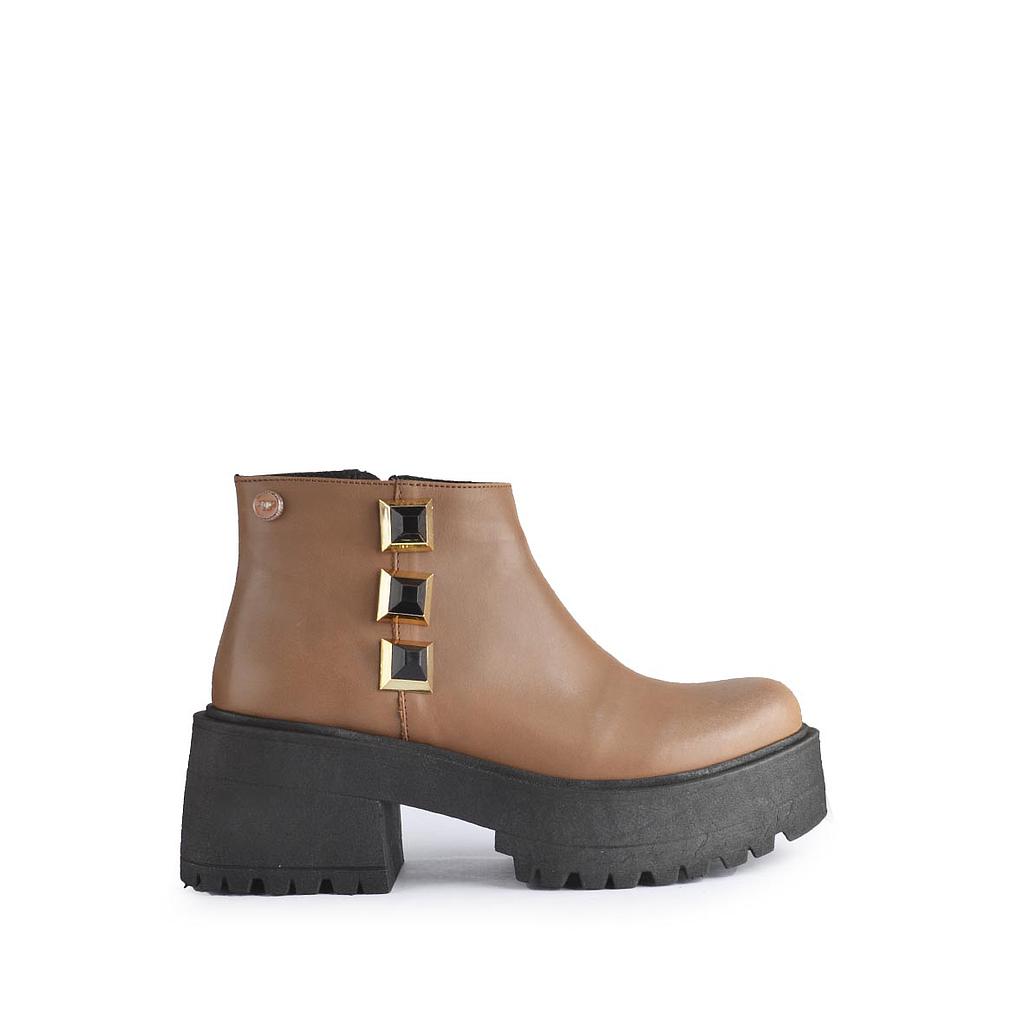 BOTIN RENDE