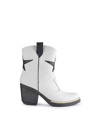 BOTA VINCI