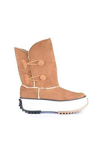 BOTA OSLO