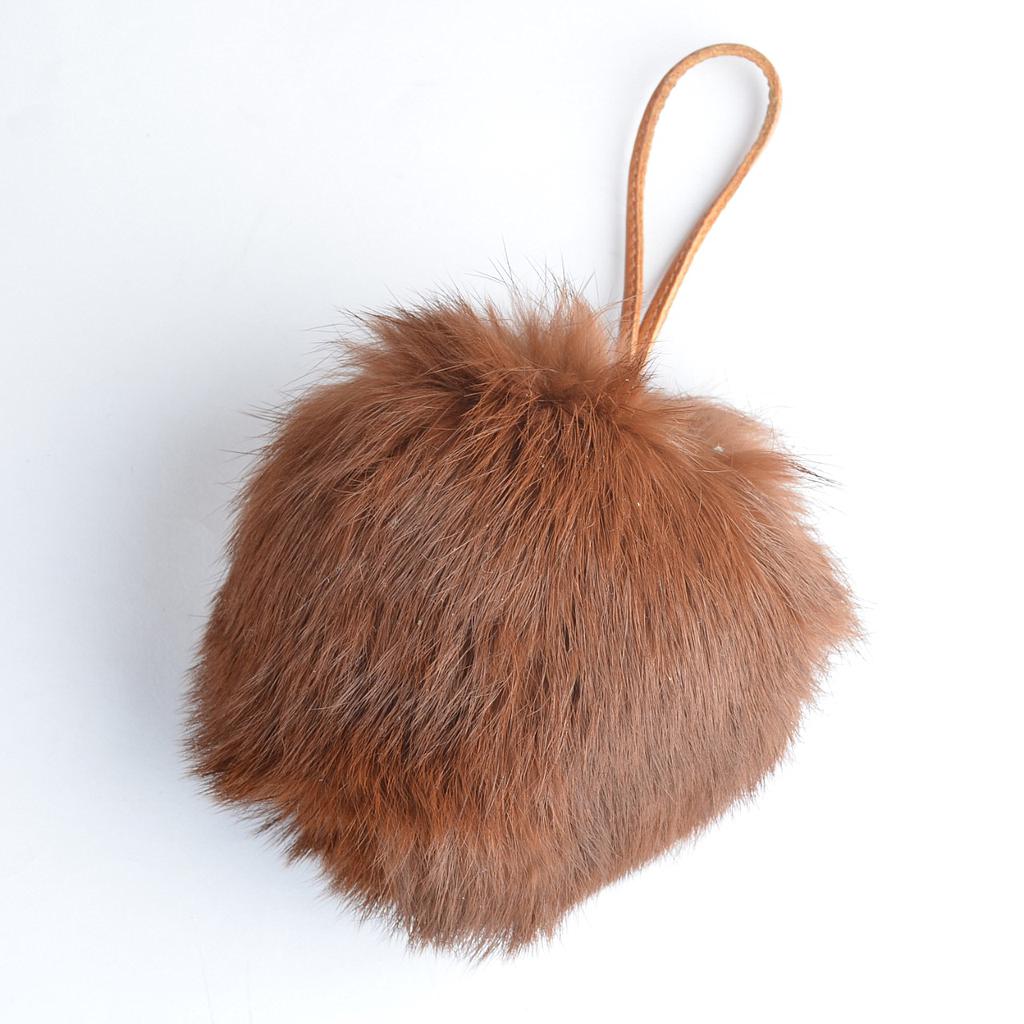 POMPÓN JOWI