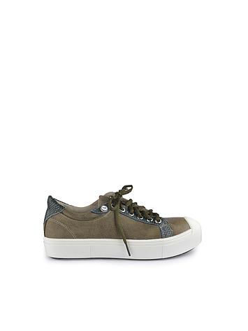 ZAPATILLA CLAUDE