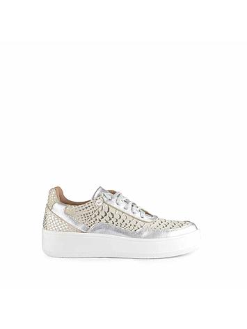 ZAPATILLA JACK