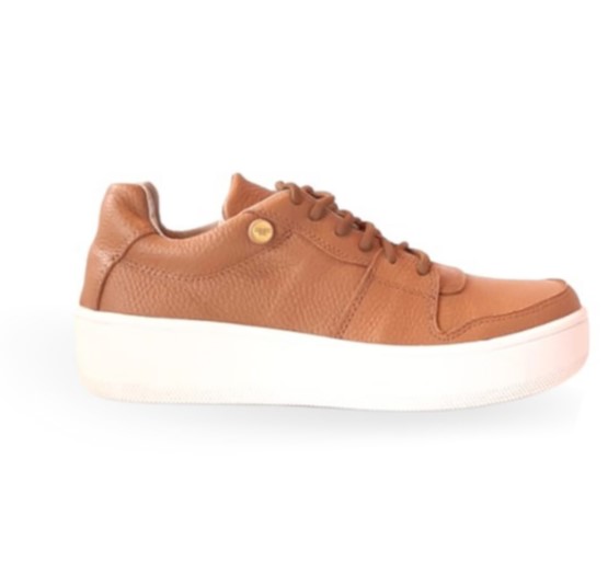 ZAPATILLA EDITH