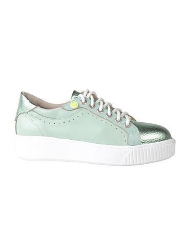 ZAPATILLA CLAXON