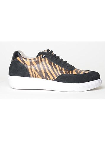 ZAPATILLA CROM