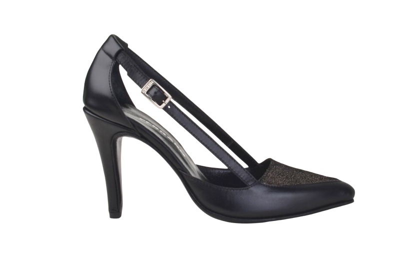 ZAPATO LIVIA