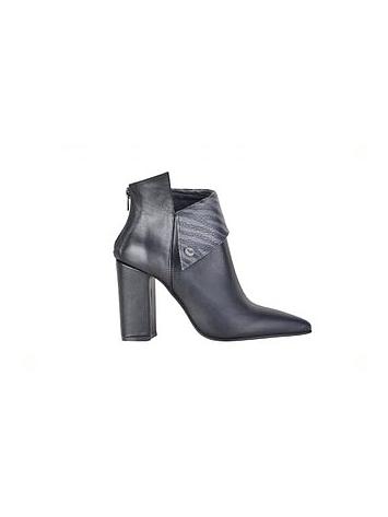 BOTIN FOLD