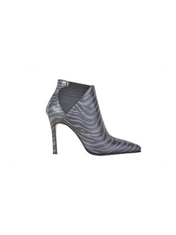 BOTIN CLACKER