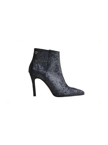 BOTIN SERENA