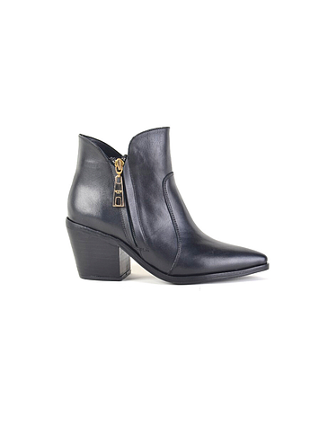BOTIN PERSIA