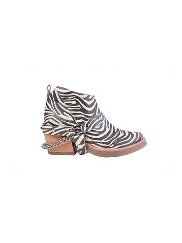 BOTIN CATENA