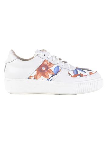 ZAPATILLA ARYA