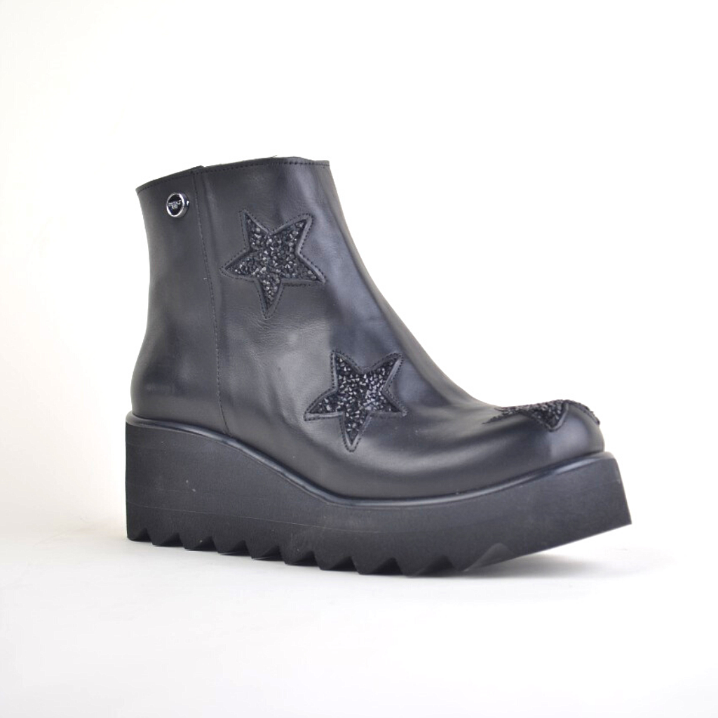 BOTIN MALAQUITA