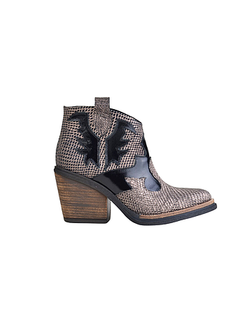 BOTIN ANITA