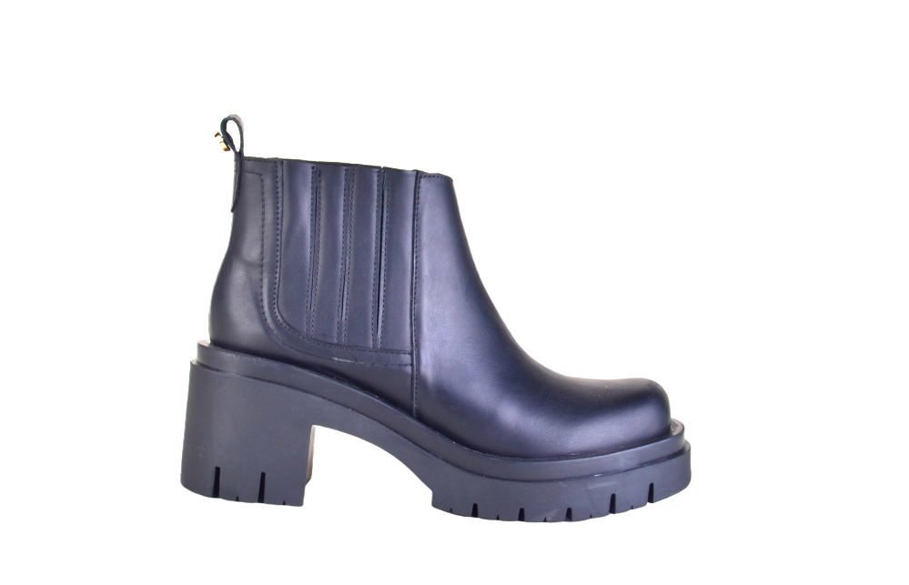 BOTIN MILLIE