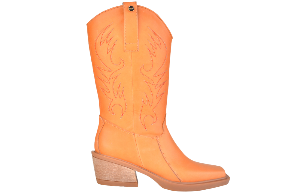 BOTA AGNES