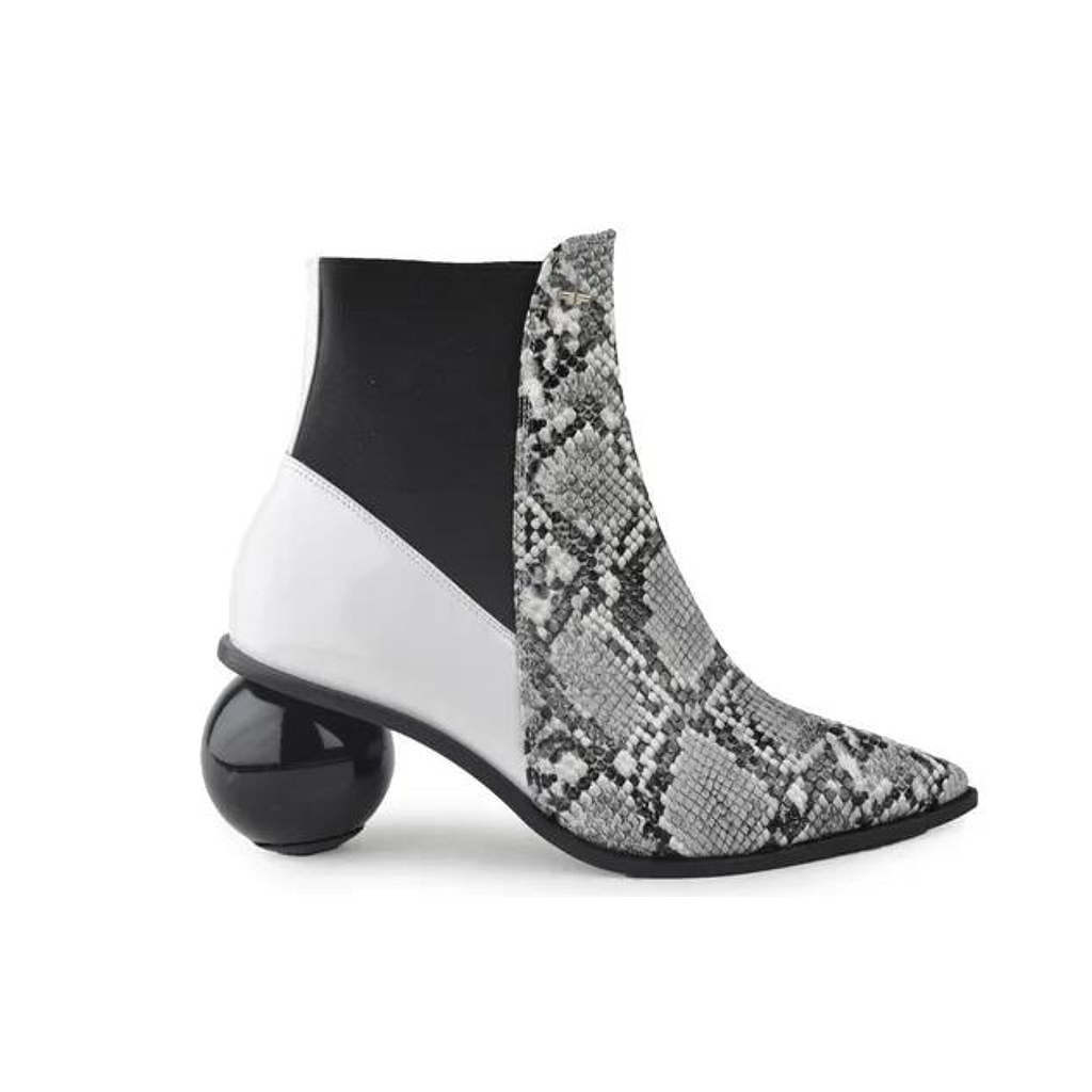 BOTIN MALDIVAS
