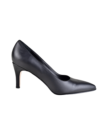 STILETTO YANI