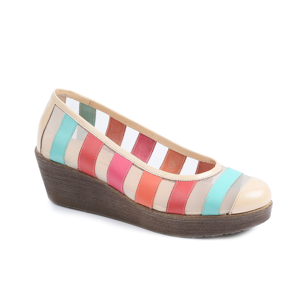 BALLERINA BASE CLOE