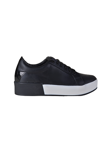 ZAPATILLA FLOW
