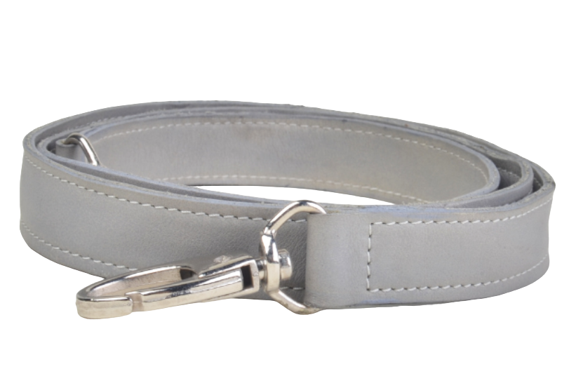 CORREA P/CARTERA TINDA