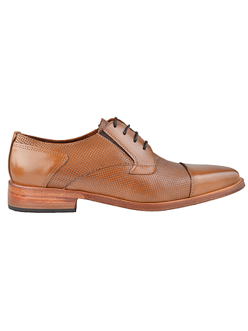 ZAPATO ERIC