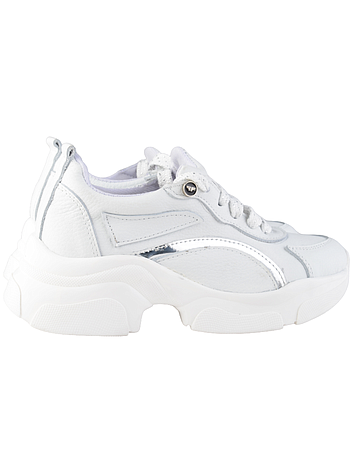 ZAPATILLA AMAL