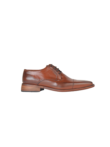 ZAPATO JULIAN