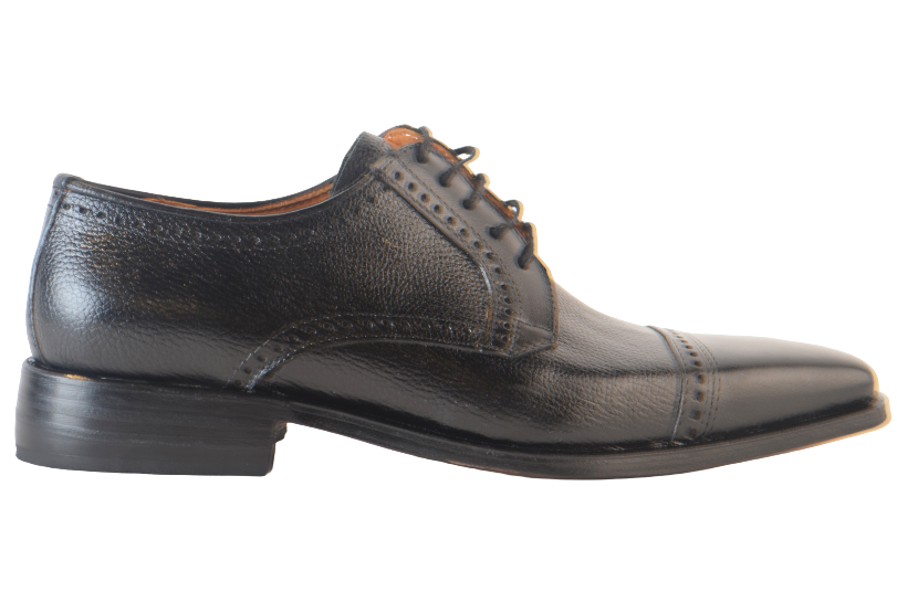 ZAPATO LAUTARO