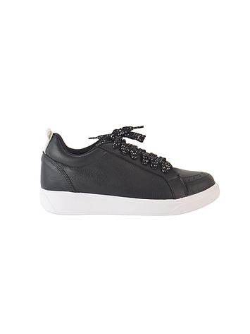 ZAPATILLA SOFITA