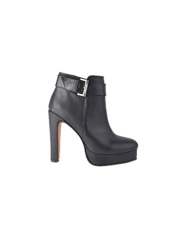 BOTIN NIGEL
