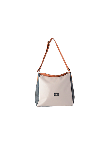 NO USAR !! BOLSO KEIRA